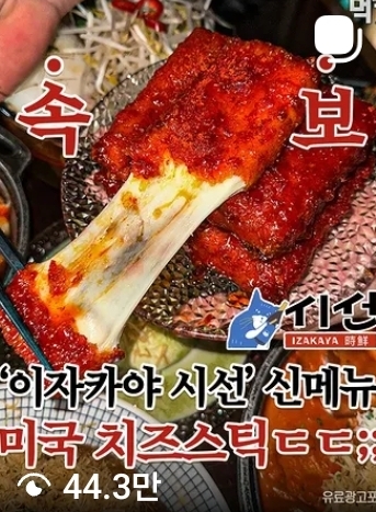 인스타 게시물 2