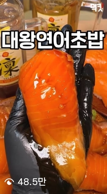 인스타 게시물 5
